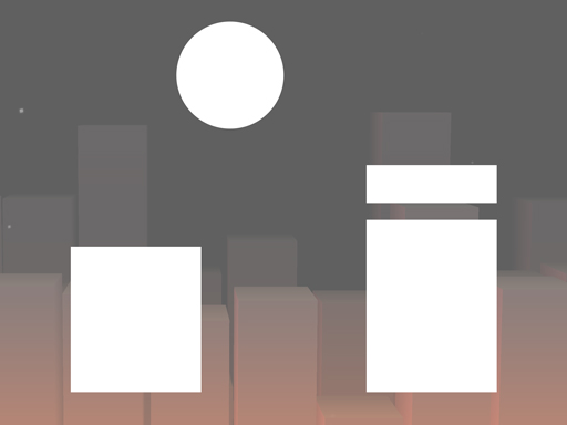 Super Bounce online game