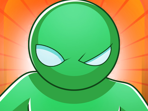 Super Bullet Bender online game