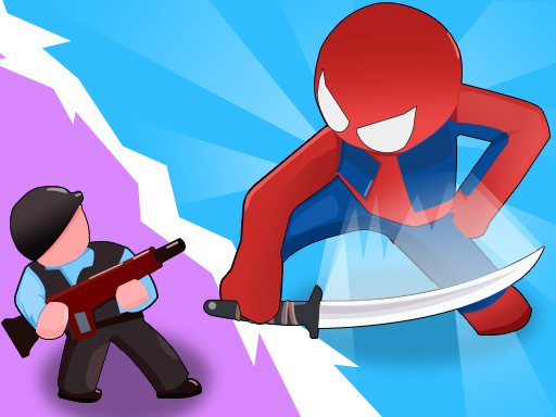 Super Cloner 3D online Arcade game
