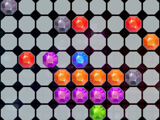 Super Color Lines online game