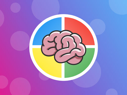 Super Color Sequence online game