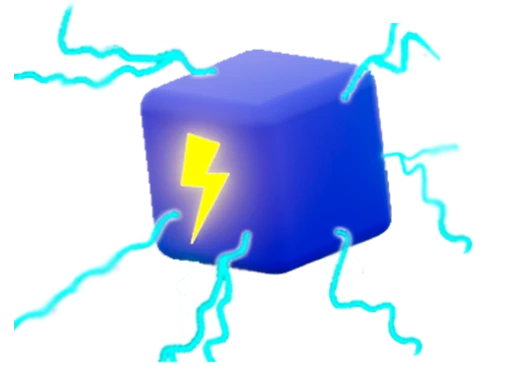 Super Cubo online game