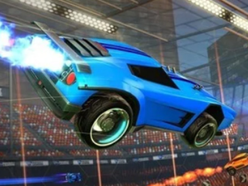 Super dash furious car online game