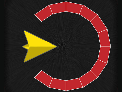 Super Deep Vortex online game