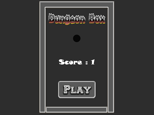 Super Dungeon Box online game