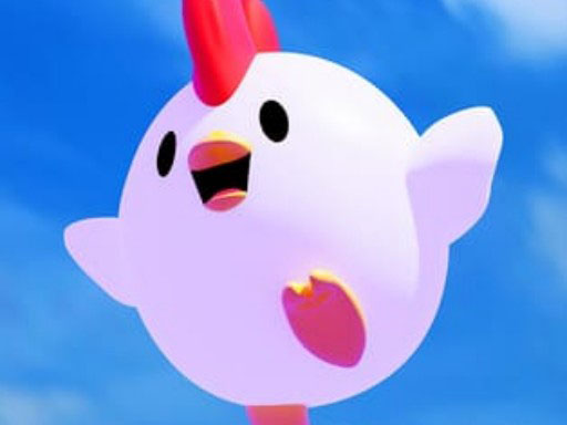 Super Fowlst 2 online game