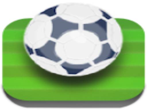 Super Goalkeeper online game