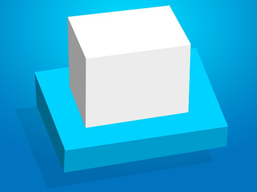 Super Jump Box Game online game