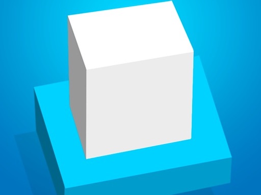 Super Jump Box online game