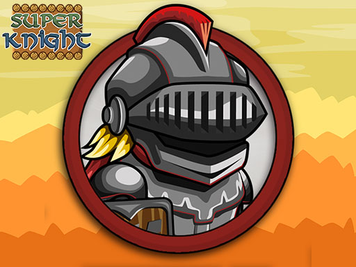 Super Knight online game