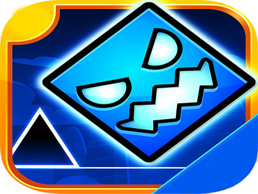 Super Magic Dash online game