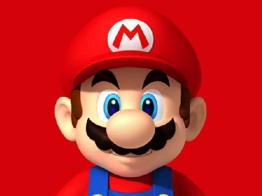 Super Mario Adventure online game