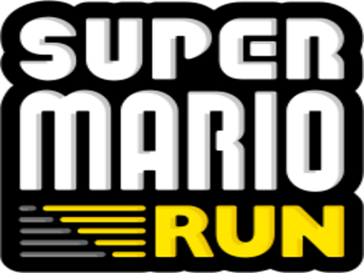 Super Mario Run 21 online game