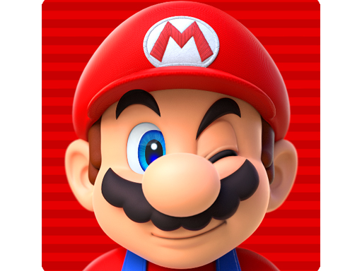 Super Mario Run 3 online game