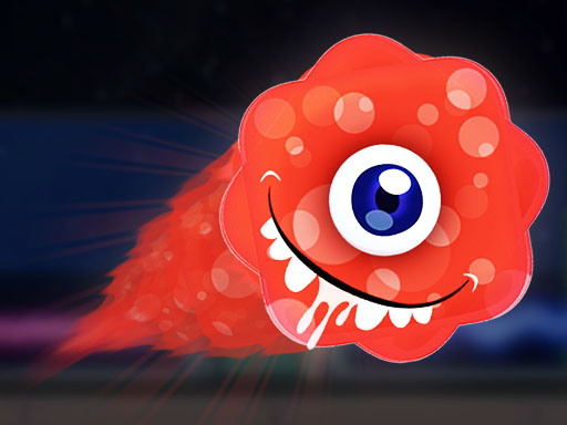 Super Meat Dash online game