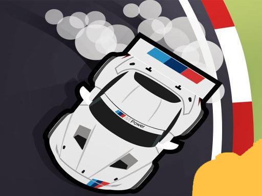Super Pocket Racing online game