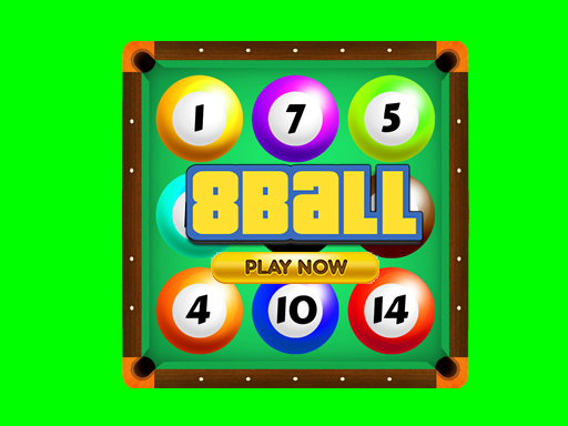 Super Pops Billard online game