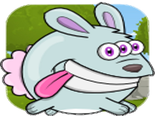 Super Rabbit online game