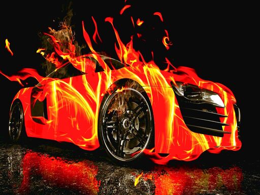 Super Race 2022 online game