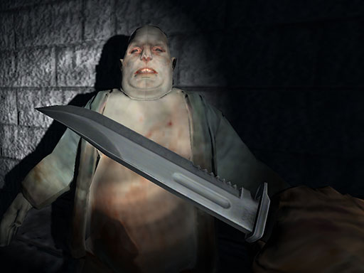Super Sergeant Zombies online game