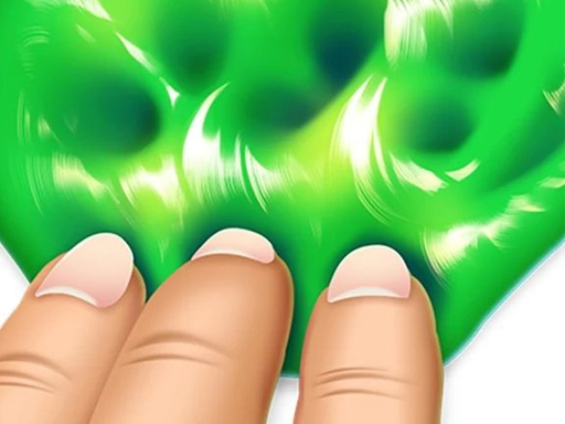 super slime online game
