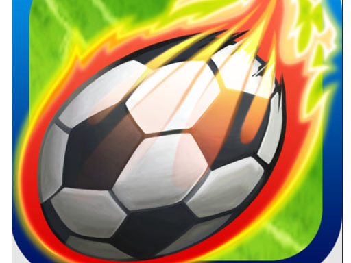 Super Soccer  Shooter online Sports game