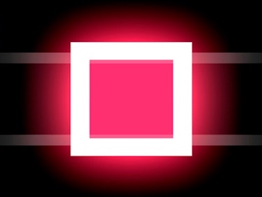 Super Speed Runner online game