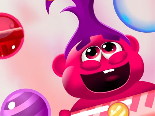 Super Sugar Hallucination online game