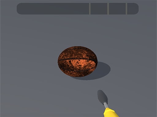 Super Wash 3D online game