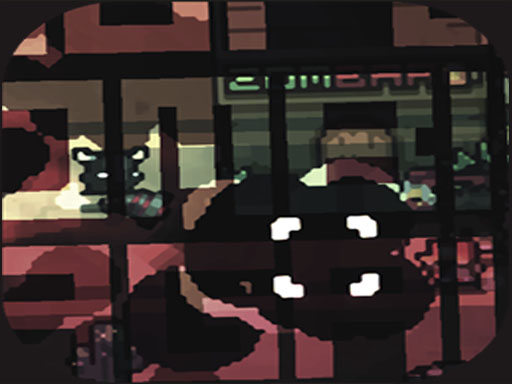 Super Zombies Again online Shooting game