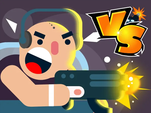 SuperBattle online game