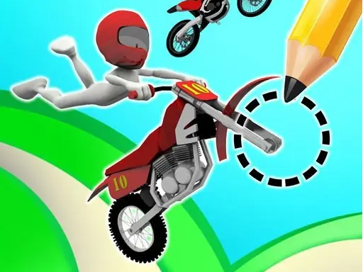 Supercar online game