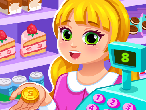 Supppp online Arcade game