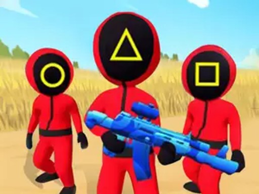 Survival Challenge online game