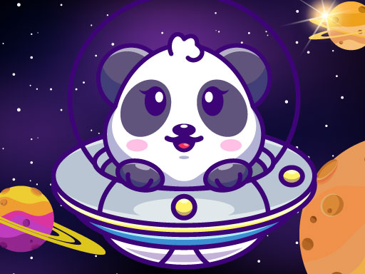 Survival UFO online game