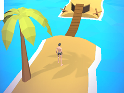 Survive The Tsunami online game