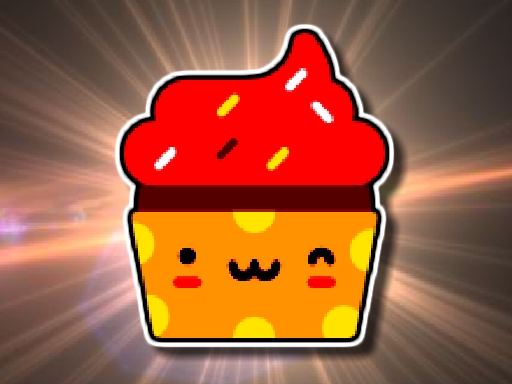 Sweet Candy Challenge Time online game