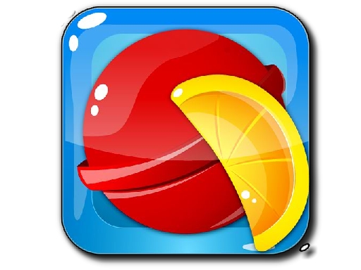 Sweet Candy World online Puzzle game