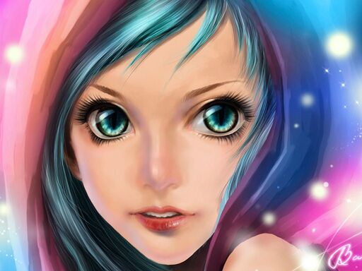 Sweet Dress Up online game