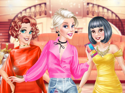 SWEET SIXTY online game