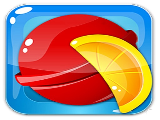 Sweet Worlds online game