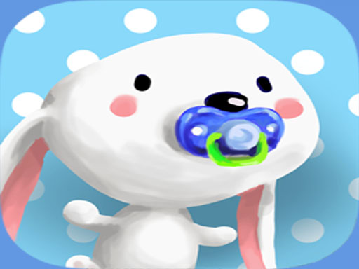 Sweet online Puzzle game