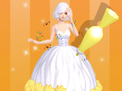 Sweetheart Princess online game