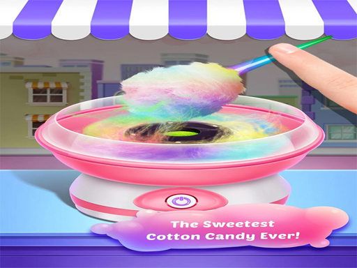 Swepp online game