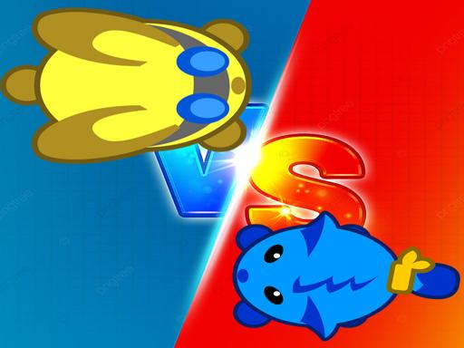 Swift Cats online Puzzle game