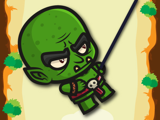 Swing Goblin online game