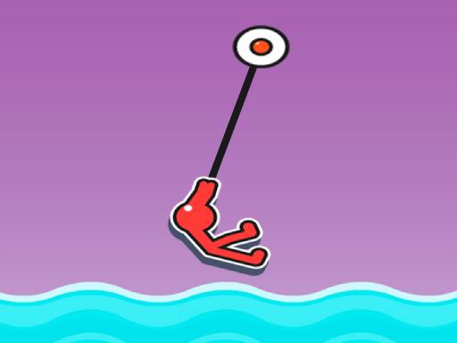 Swing Star online game