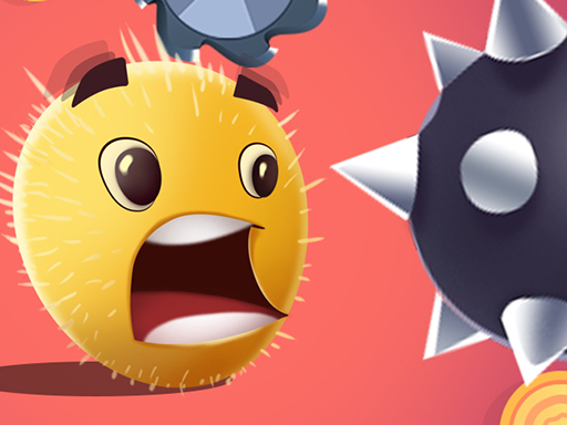 Swipe Ball online game