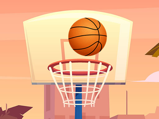 Swipe the Ball online game