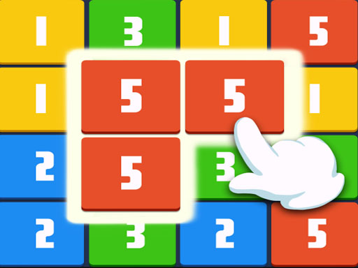 Swiper online Puzzle game